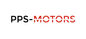 Logo PPS-MOTORS